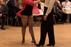 IMG_3496