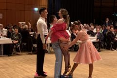 IMG_3507