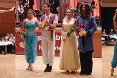 20251115-Walt-Disney-Show
